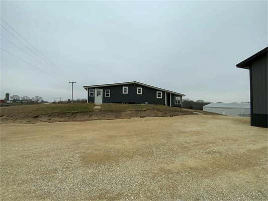 2543 230TH AVE, DELHI, IA 52223 - Image 1