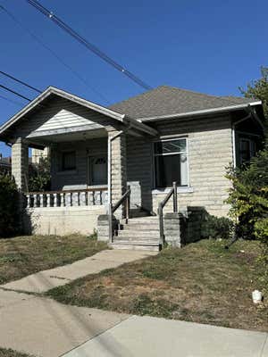 313 JONES ST, DUBUQUE, IA 52001 - Image 1