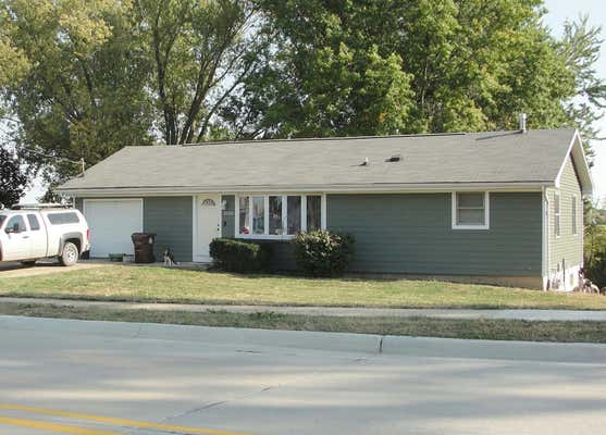 3150 HALES MILL RD, ASBURY, IA 52002 - Image 1