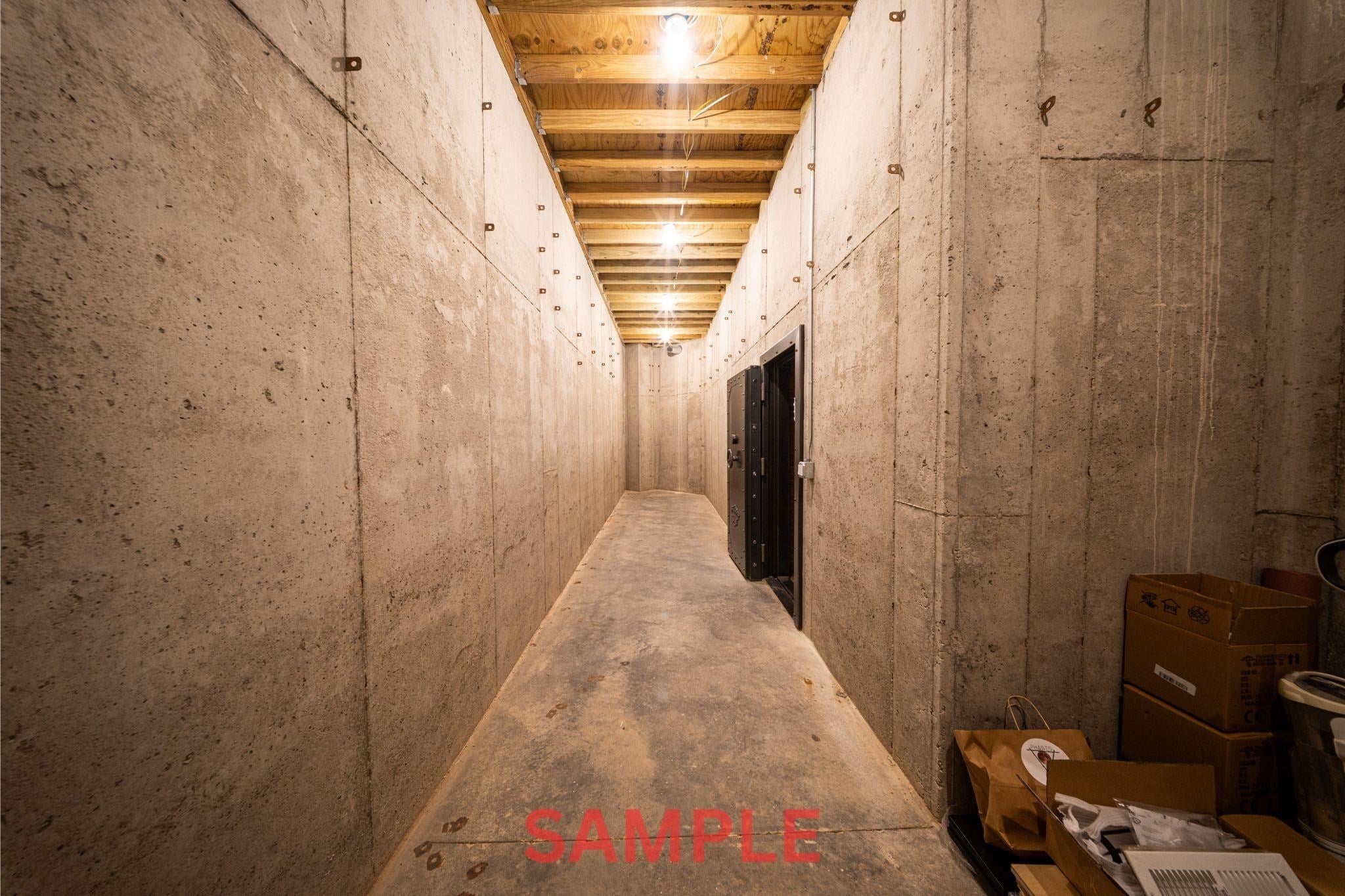 Dubuque, Iowa, 52002, United States, 5 Bedrooms Bedrooms, ,6 BathroomsBathrooms,Residential,Active,2006835