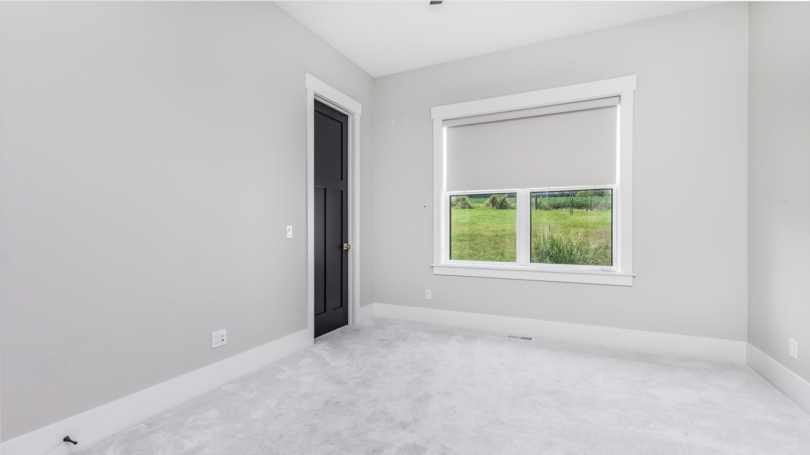 Dubuque, Iowa, 52003, United States, 4 Bedrooms Bedrooms, ,4 BathroomsBathrooms,Residential,Active,2017106