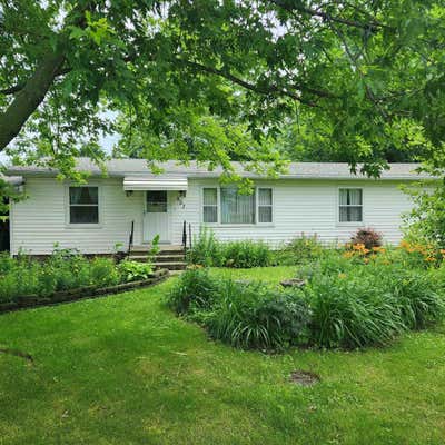 503 E WATSON ST, GARNAVILLO, IA 52049 - Image 1