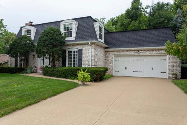 1765 EDEN LN, DUBUQUE, IA 52001 - Image 1