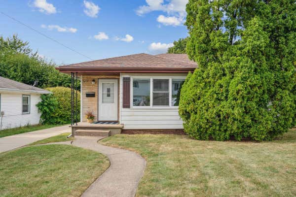 2459 MINERAL ST, DUBUQUE, IA 52001 - Image 1