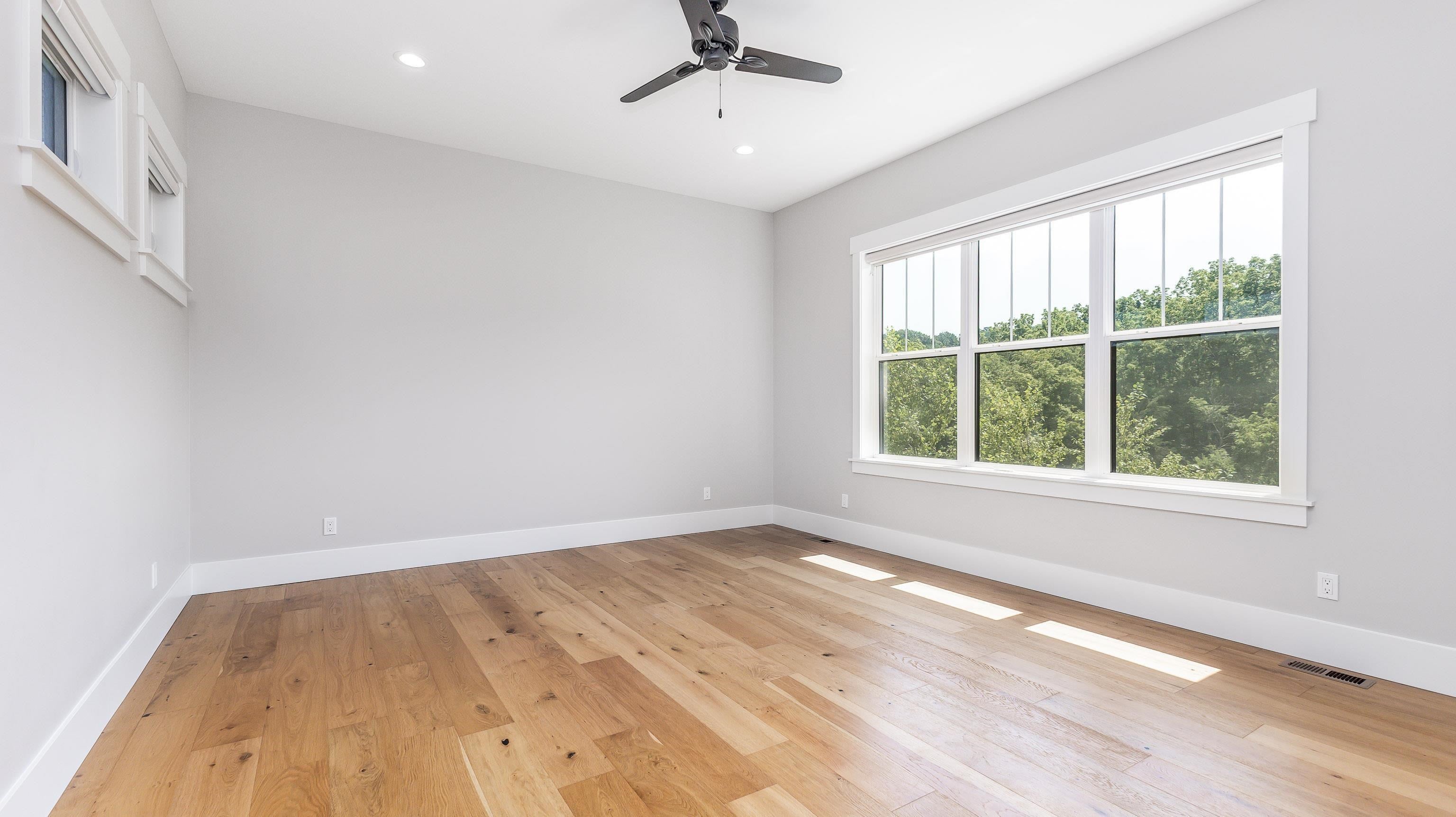 Dubuque, Iowa, 52003, United States, 4 Bedrooms Bedrooms, ,4 BathroomsBathrooms,Residential,Active,2017106