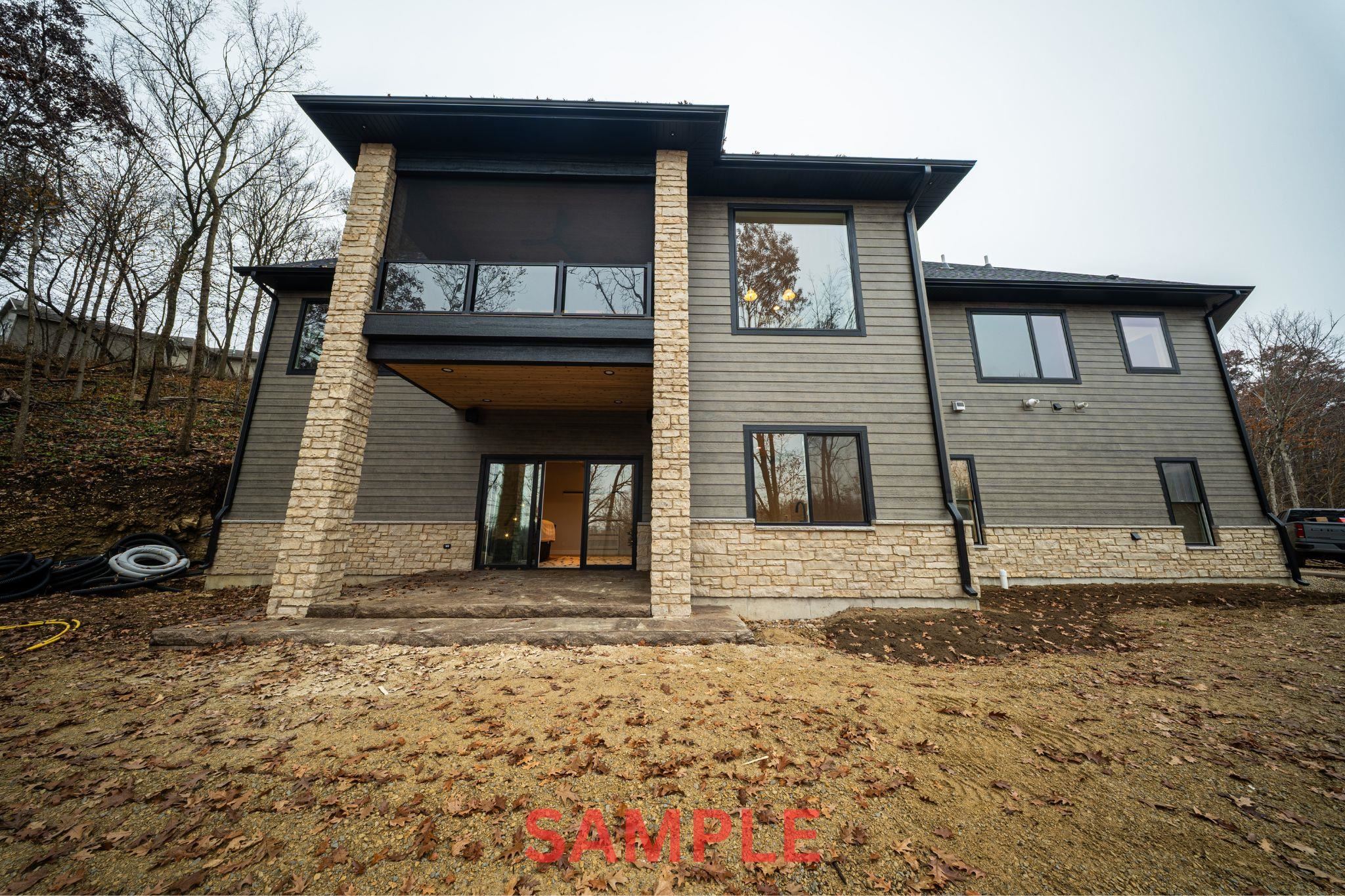 Dubuque, Iowa, 52002, United States, 5 Bedrooms Bedrooms, ,6 BathroomsBathrooms,Residential,Active,2006835