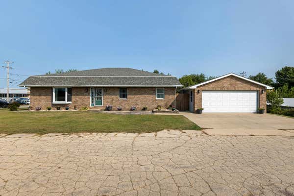 407 5TH AVE SW, EPWORTH, IA 52045 - Image 1