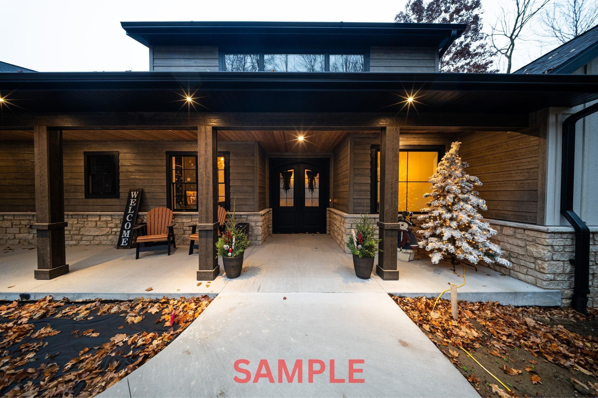 Dubuque, Iowa, 52002, United States, 5 Bedrooms Bedrooms, ,6 BathroomsBathrooms,Residential,Active,2006835