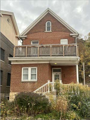 940 BLUFF ST, DUBUQUE, IA 52001 - Image 1