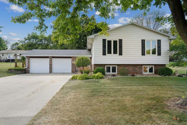 1023 1ST ST SW, DYERSVILLE, IA 52040 - Image 1