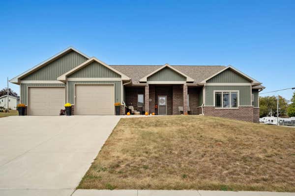 780 17TH ST SE, DYERSVILLE, IA 52040 - Image 1