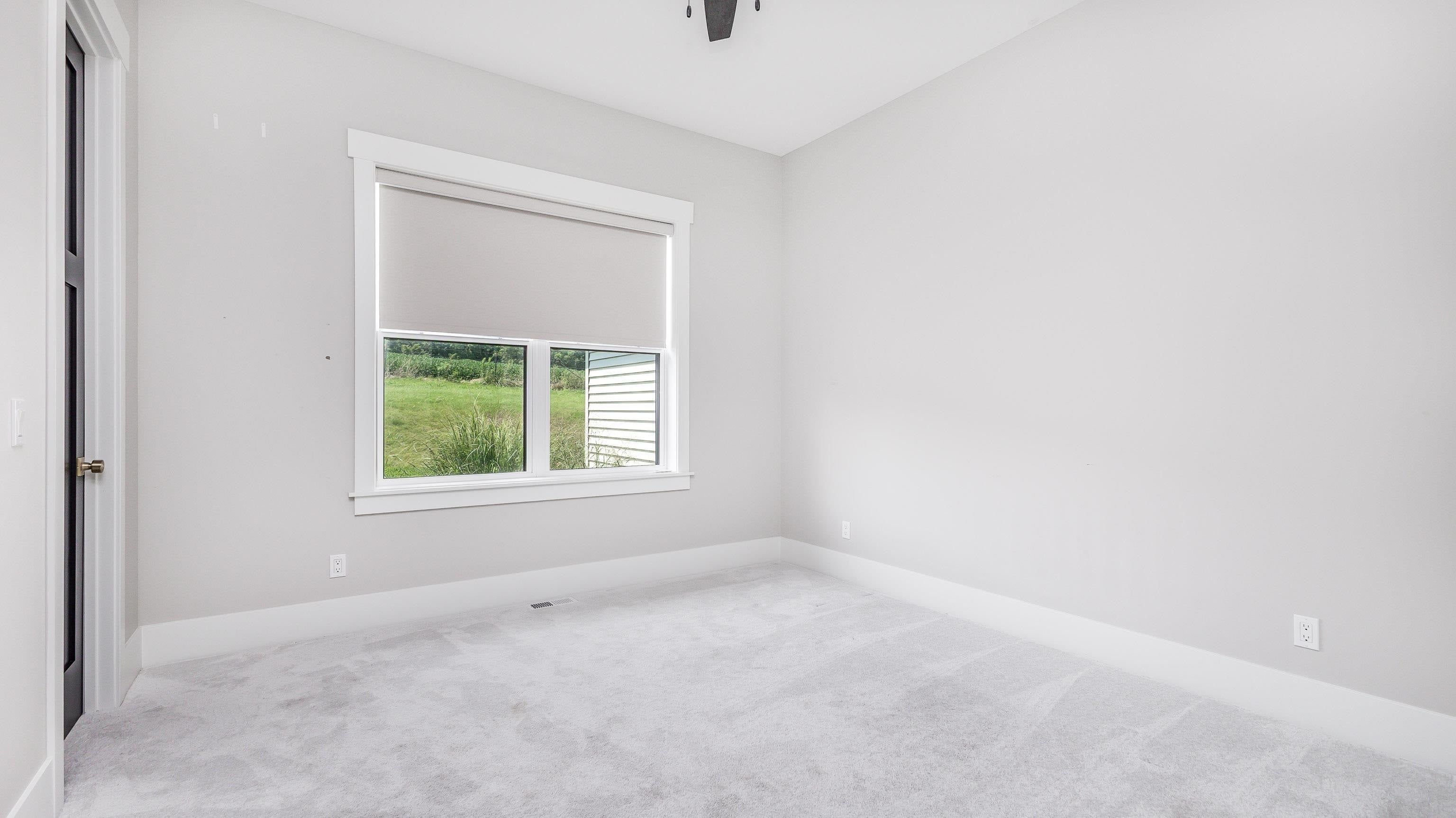 Dubuque, Iowa, 52003, United States, 4 Bedrooms Bedrooms, ,4 BathroomsBathrooms,Residential,Active,2017106