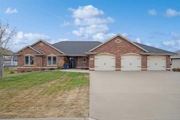 145 ANGELA JEAN CIR, PEOSTA, IA 52068 - Image 1