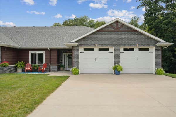 20687 KAYAK CT, MANCHESTER, IA 52057 - Image 1