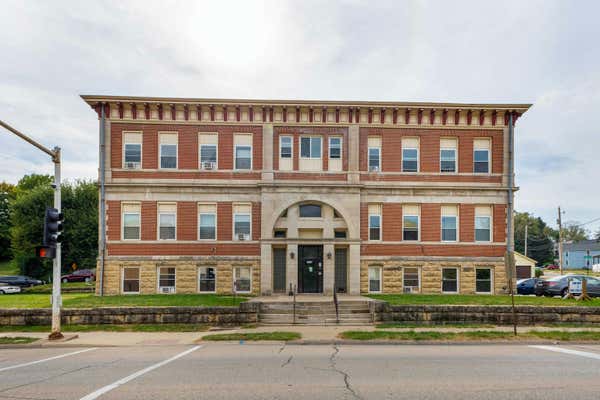 2535 CENTRAL AVE, DUBUQUE, IA 52001 - Image 1