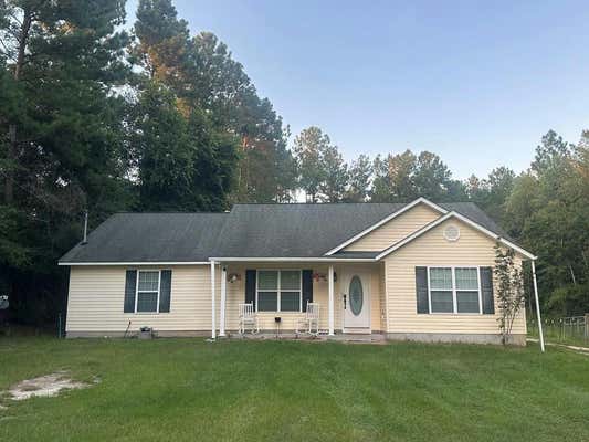 2245 SAND HILL CHURCH RD, DOUGLAS, GA 31533 - Image 1