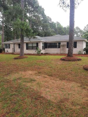 904 CHESTER AVE N, DOUGLAS, GA 31533 - Image 1