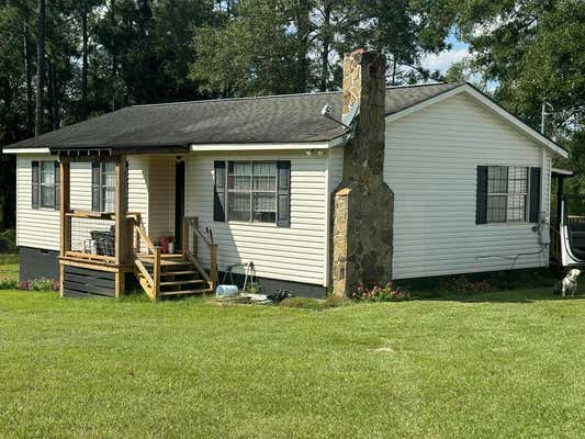 210 CHANCELLOR RD, DOUGLAS, GA 31535 - Image 1