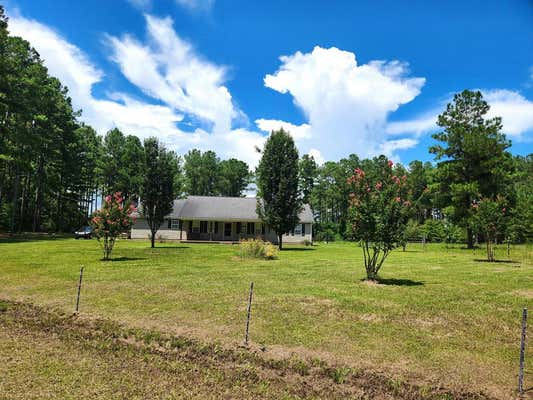 75 POND VIEW LN, BROXTON, GA 31519 - Image 1