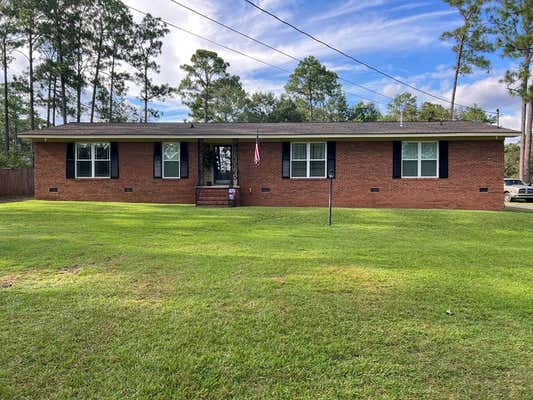 1709 REDBIRD TRL, DOUGLAS, GA 31533, photo 2 of 37