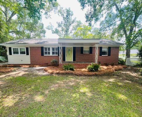 506 WILSON ST E, DOUGLAS, GA 31533 - Image 1