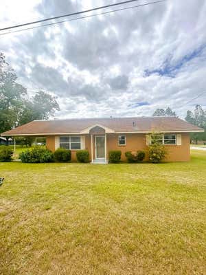 412 N ALDER ST, OCILLA, GA 31774 - Image 1