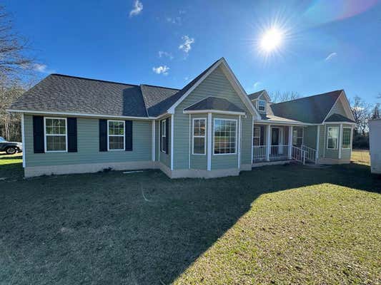 2035 EARL DAY RD, AMBROSE, GA 31512 - Image 1