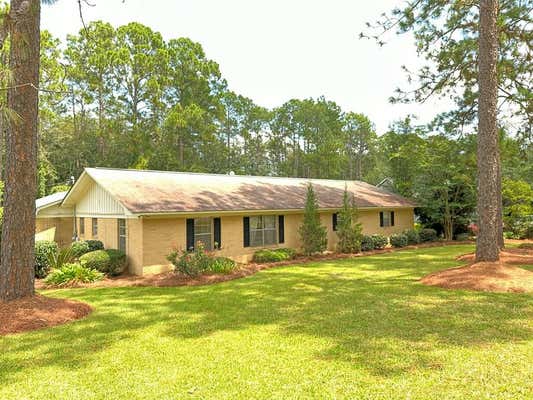 2109 INDIAN TRL, DOUGLAS, GA 31533 - Image 1