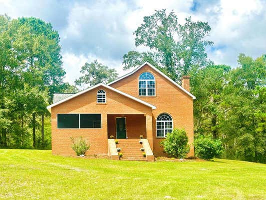 251 BO LN, DOUGLAS, GA 31533 - Image 1