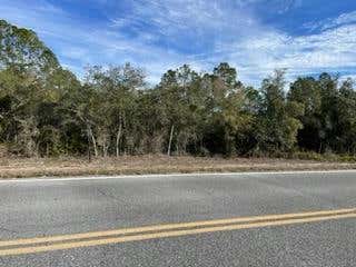 18918 BEACH RD, PERRY, FL 32348 - Image 1