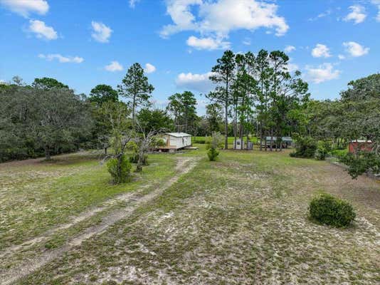 16720 W ROYAL OAK DR, PERRY, FL 32348 - Image 1