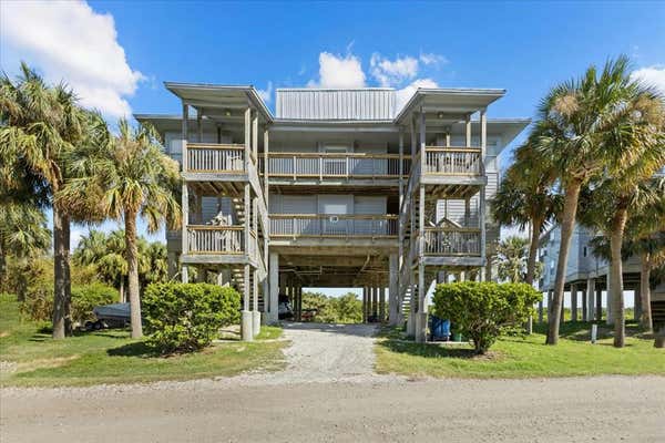 11 OLD MILL DR # 10-F, CEDAR KEY, FL 32625 - Image 1