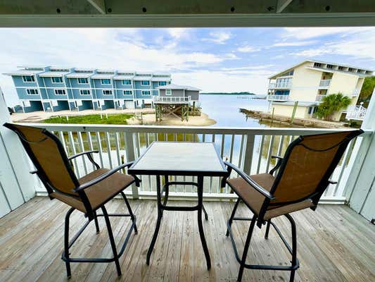 82 2ND ST # 212, CEDAR KEY, FL 32625 - Image 1