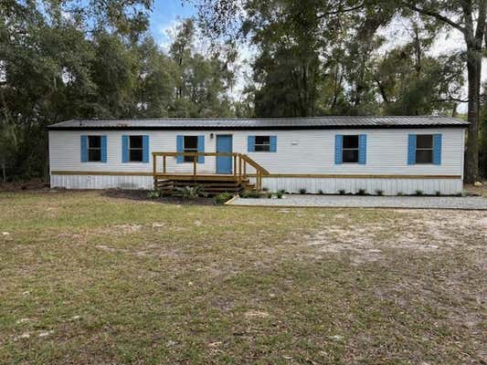 7951 NW 48TH TER, CHIEFLAND, FL 32626, photo 2 of 31