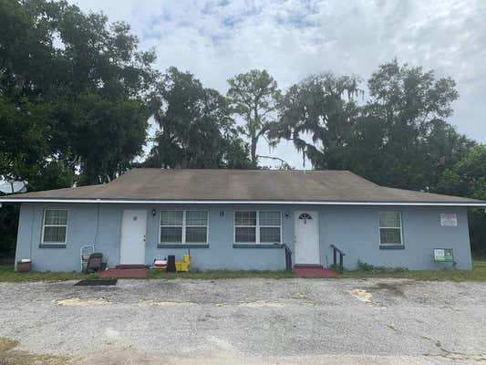 11 NW 21ST PL, OCALA, FL 34475 - Image 1