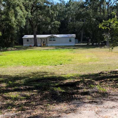 17016 109TH RD, MC ALPIN, FL 32062 - Image 1