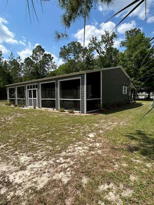 749 NE 424TH AVE, OLD TOWN, FL 32680 - Image 1