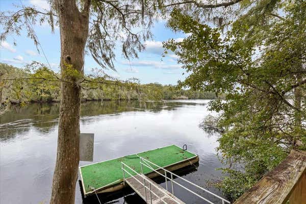 572B NE 339TH AVE, OLD TOWN, FL 32680 - Image 1