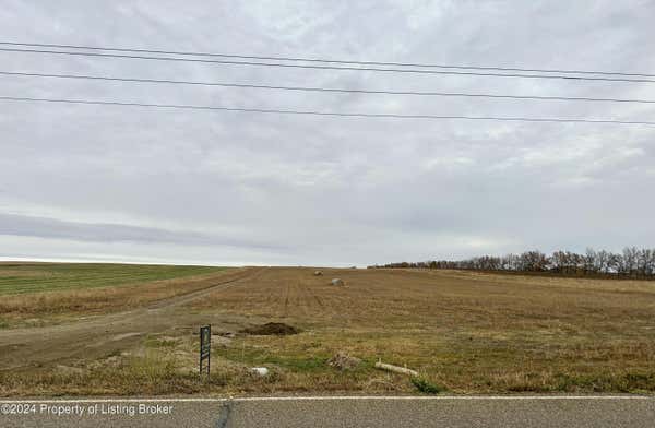 35TH SW STREET, DICKINSON, ND 58601 - Image 1