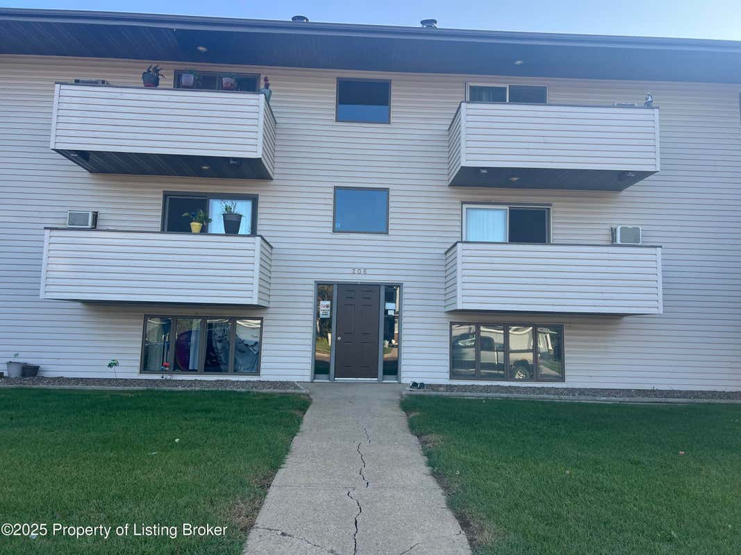 206 KUCHENSKI DR Unit 3  