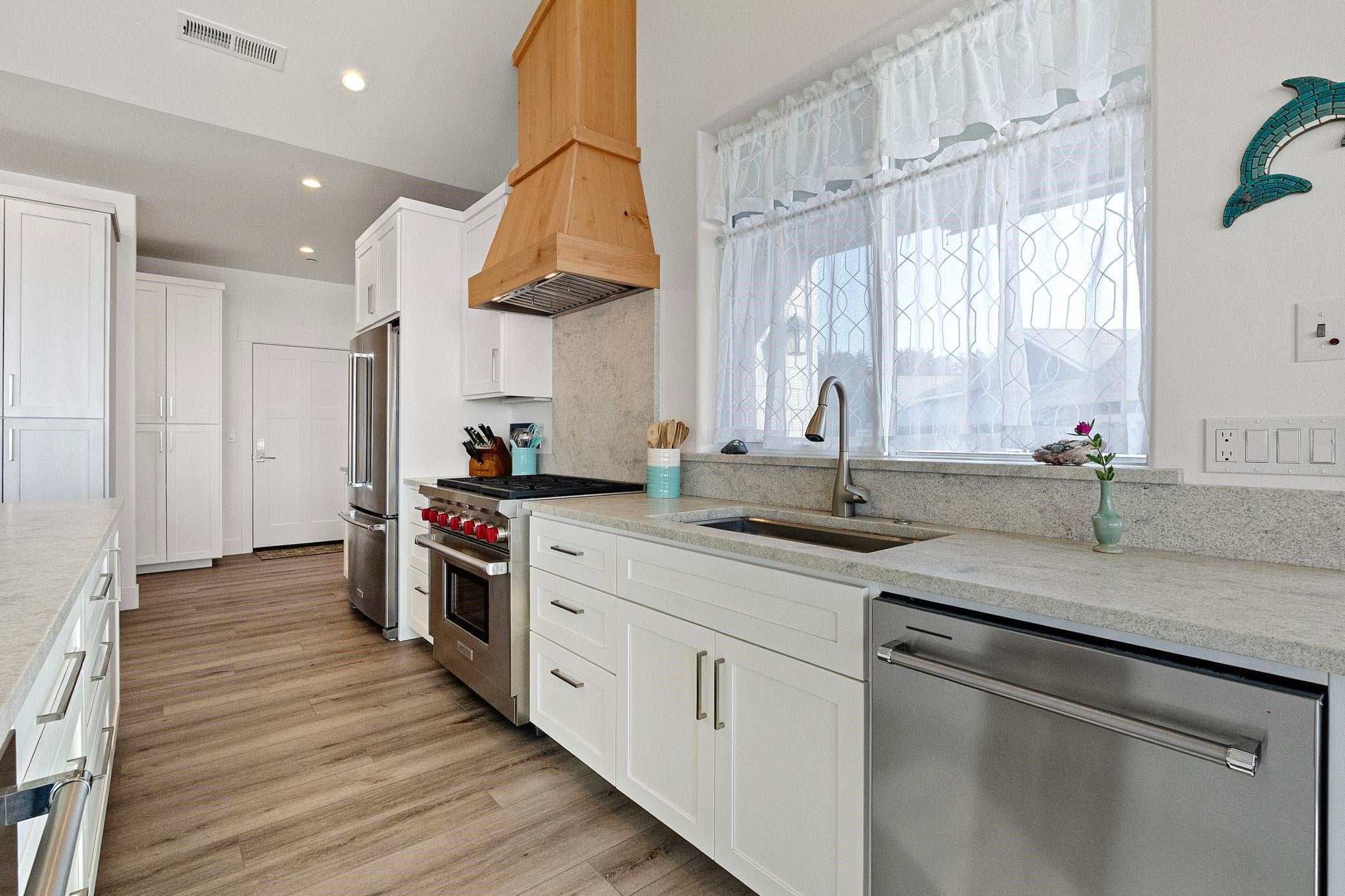 Smith River, California, 95567, United States, 3 Bedrooms Bedrooms, ,3 BathroomsBathrooms,Residential,Active,1953018