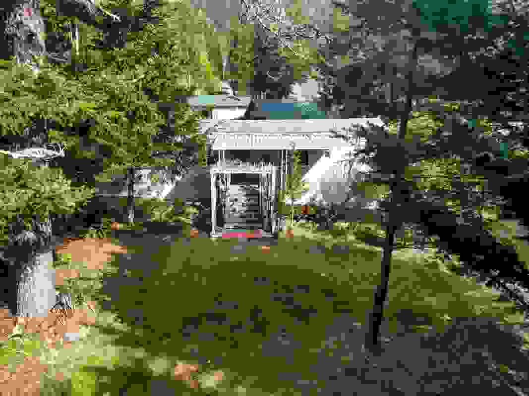 2510 US HIGHWAY 199 SPC 53  