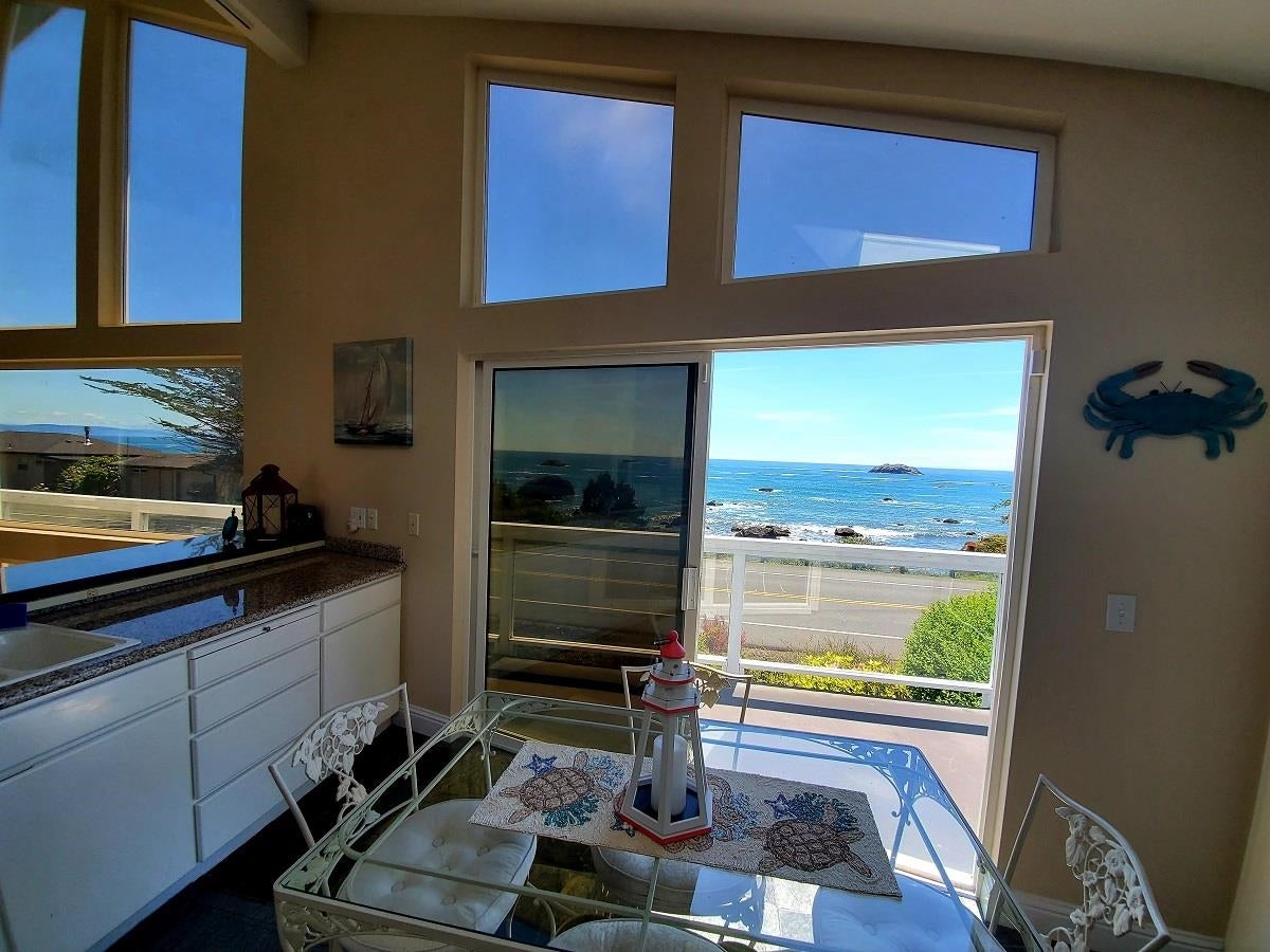 Crescent City, California, 95531, United States, ,3 BathroomsBathrooms,Residential,Active,1899884