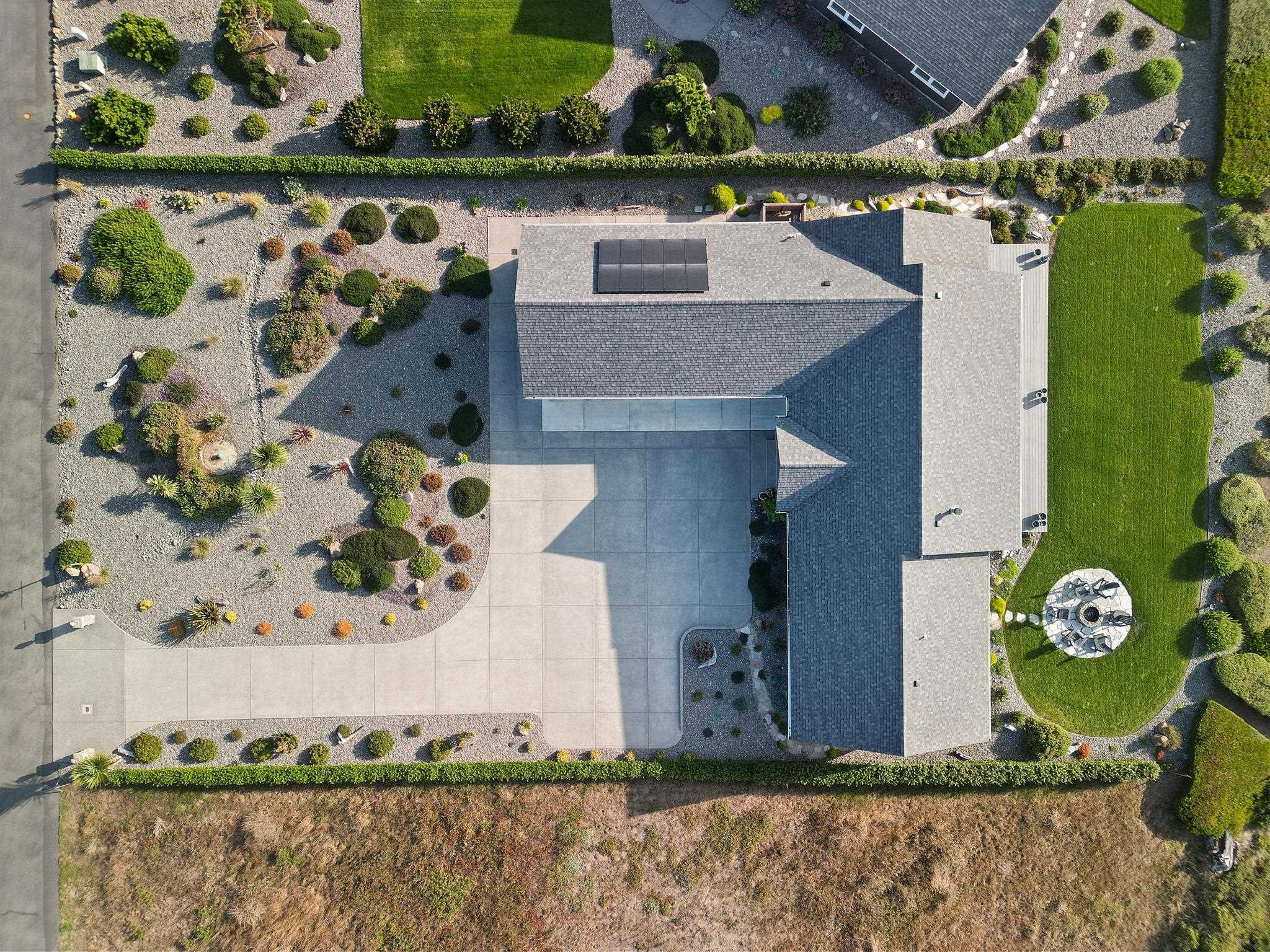 Smith River, California, 95567, United States, 3 Bedrooms Bedrooms, ,3 BathroomsBathrooms,Residential,Active,1953018