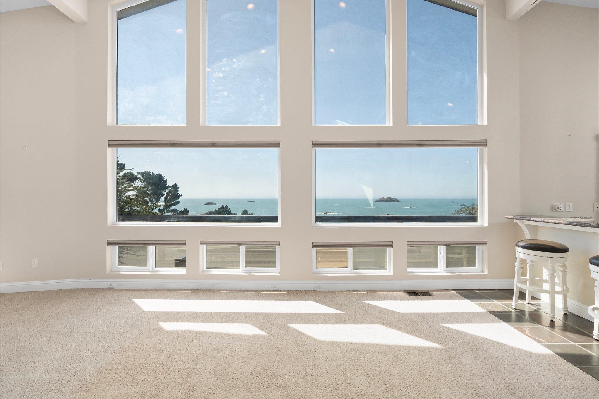 Crescent City, California, 95531, United States, ,3 BathroomsBathrooms,Residential,Active,1899884