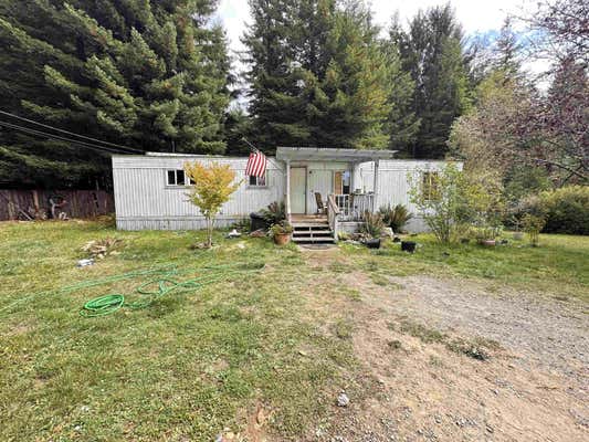 2551 ELK VALLEY CROSS RD, CRESCENT CITY, CA 95531 - Image 1