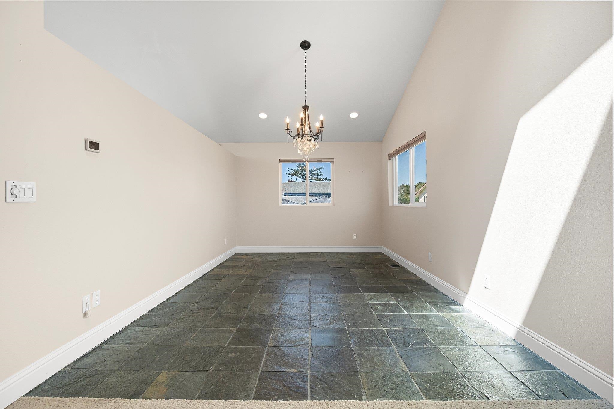 Crescent City, California, 95531, United States, ,3 BathroomsBathrooms,Residential,Active,1899884