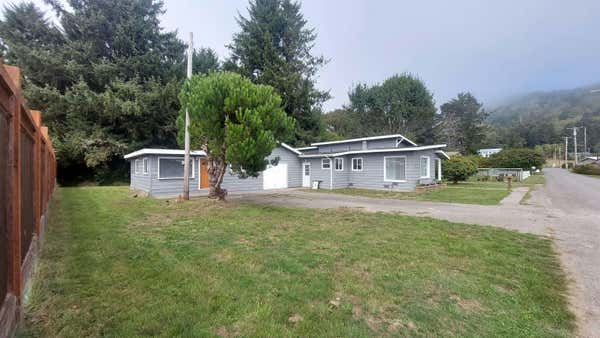 141 SALMON HARBOR RD, SMITH RIVER, CA 95567 - Image 1