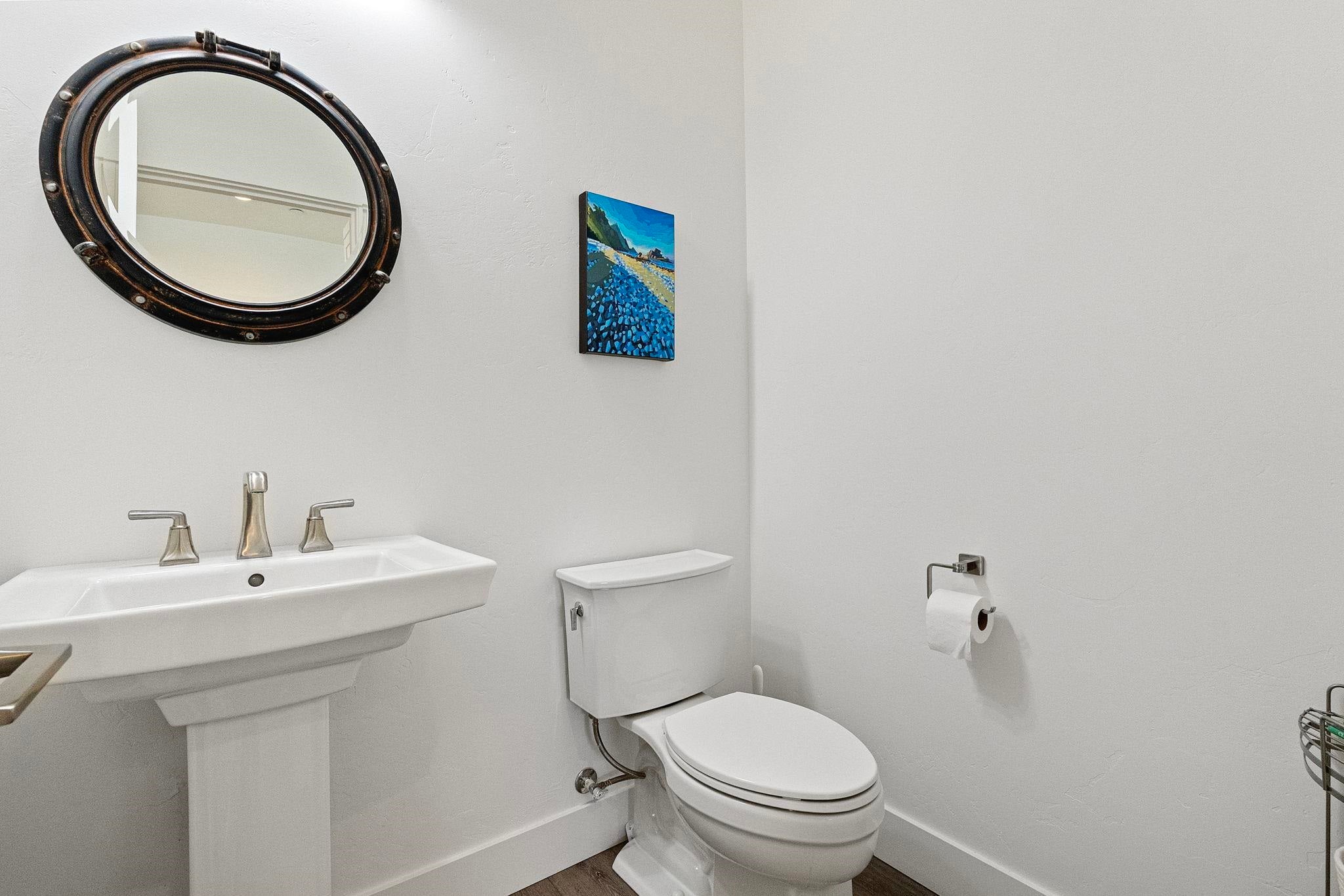 Smith River, California, 95567, United States, 3 Bedrooms Bedrooms, ,3 BathroomsBathrooms,Residential,Active,1953018