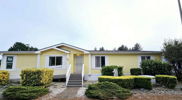 1661 NORTHCREST DR SPC 89, CRESCENT CITY, CA 95531 - Image 1